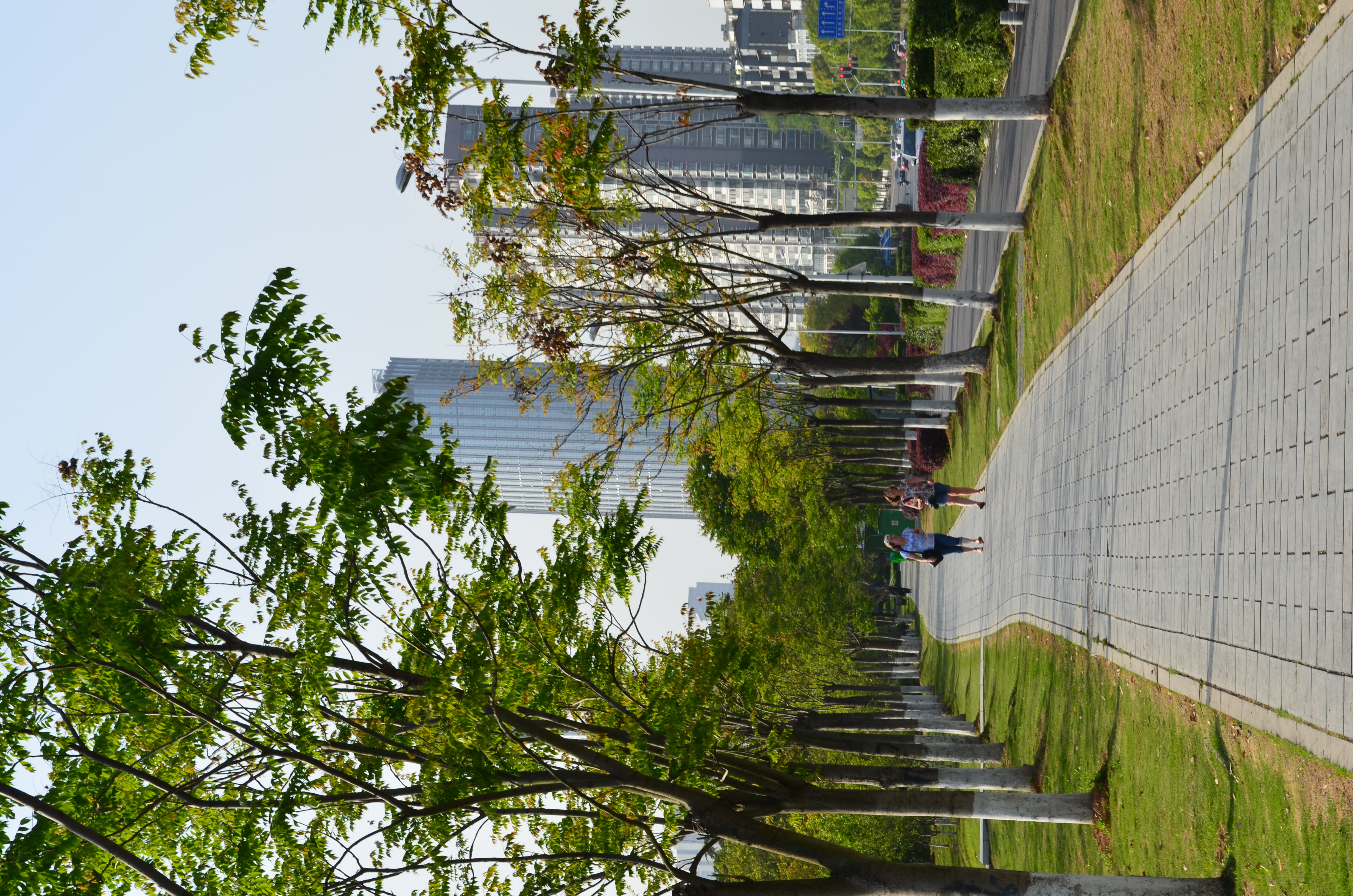 ./2018/03 - Viking China/18 - YiChang/DSC_0921.JPG